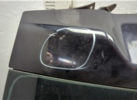  Подсветка номера Land Rover Freelander 2 2006-2014 11688970 #10