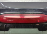  Подсветка номера Land Rover Freelander 2 2006-2014 11688970 #11