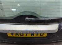  Подсветка номера Land Rover Freelander 2 2006-2014 11688970 #12