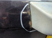  Подсветка номера Land Rover Freelander 2 2006-2014 11688970 #15