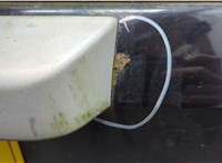  Подсветка номера Land Rover Freelander 2 2006-2014 11688970 #16