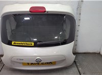  Щеткодержатель Nissan Juke 2010-2019 11680686 #1