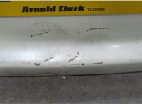  Щеткодержатель Nissan Juke 2010-2019 11680686 #2