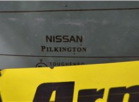  Щеткодержатель Nissan Juke 2010-2019 11680686 #3