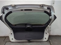  Щеткодержатель Nissan Juke 2010-2019 11680686 #4