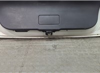  Щеткодержатель Nissan Juke 2010-2019 11680686 #5