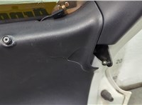  Щеткодержатель Nissan Juke 2010-2019 11680686 #6