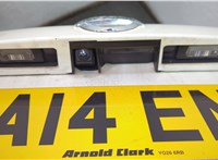  Щеткодержатель Nissan Juke 2010-2019 11680686 #7