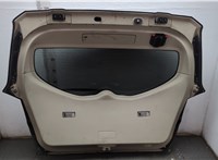  Щеткодержатель Nissan Murano 2008-2015 11680709 #3