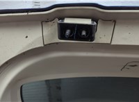  Щеткодержатель Nissan Murano 2008-2015 11680709 #4