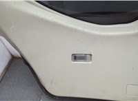  Щеткодержатель Nissan Murano 2008-2015 11680709 #6