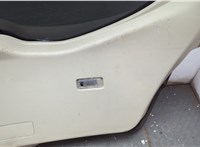  Щеткодержатель Nissan Murano 2008-2015 11680709 #7