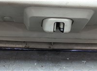  Щеткодержатель Nissan Murano 2008-2015 11680709 #8