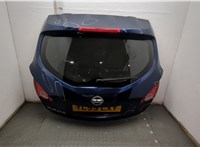  Щеткодержатель Nissan Murano 2008-2015 11680709 #1