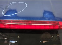  Щеткодержатель Nissan Murano 2008-2015 11680709 #9