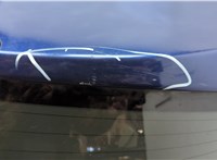  Щеткодержатель Nissan Murano 2008-2015 11680709 #10