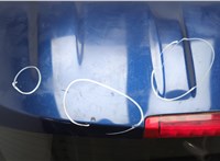  Щеткодержатель Nissan Murano 2008-2015 11680709 #11