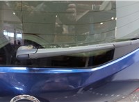  Щеткодержатель Nissan Murano 2008-2015 11680709 #12