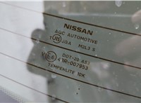  Щеткодержатель Nissan Murano 2008-2015 11680709 #13