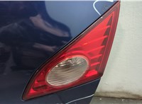  Щеткодержатель Nissan Murano 2008-2015 11680709 #15