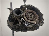 QHU, 0CW300047C КПП - робот Skoda Octavia (A7) 2013-2023 20922751 #1