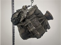 QHU, 0CW300047C КПП - робот Skoda Octavia (A7) 2013-2023 20922751 #2