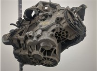 QHU, 0CW300047C КПП - робот Skoda Octavia (A7) 2013-2023 20922751 #3