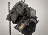 QHU, 0CW300047C КПП - робот Skoda Octavia (A7) 2013-2023 20922751 #4