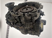 QHU, 0CW300047C КПП - робот Skoda Octavia (A7) 2013-2023 20922751 #5