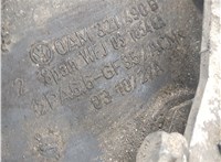 QHU, 0CW300047C КПП - робот Skoda Octavia (A7) 2013-2023 20922751 #6