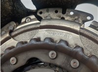 QHU, 0CW300047C КПП - робот Skoda Octavia (A7) 2013-2023 20922751 #7