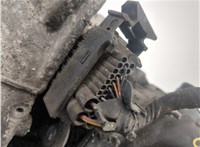 QHU, 0CW300047C КПП - робот Skoda Octavia (A7) 2013-2023 20922751 #8