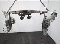 25610BA60A, 25620BA60A Сигнал (клаксон) Nissan Juke 2010-2019 11680767 #1
