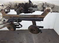 25610BA60A, 25620BA60A Сигнал (клаксон) Nissan Juke 2010-2019 11680767 #2