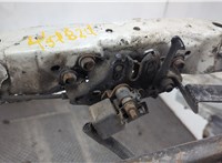 25610BA60A, 25620BA60A Сигнал (клаксон) Nissan Juke 2010-2019 11680767 #3
