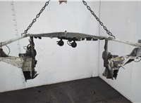 25610BA60A, 25620BA60A Сигнал (клаксон) Nissan Juke 2010-2019 11680767 #4