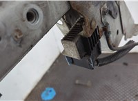 25610BA60A, 25620BA60A Сигнал (клаксон) Nissan Juke 2010-2019 11680767 #5