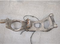 365604 Рычаг подвески Citroen C5 2008-2017 20922778 #2