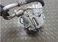 13271266 Компрессор кондиционера Opel Astra J 2010-2017 20922797 #4