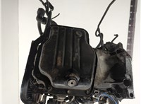  Блок цилиндров (Шорт блок) Opel Astra J 2010-2017 20922801 #2