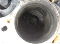  Блок цилиндров (Шорт блок) Opel Astra J 2010-2017 20922801 #3