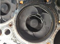  Блок цилиндров (Шорт блок) Opel Astra J 2010-2017 20922801 #4