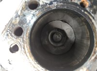  Блок цилиндров (Шорт блок) Opel Astra J 2010-2017 20922801 #6