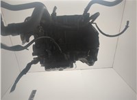  Блок цилиндров (Шорт блок) Opel Astra J 2010-2017 20922801 #7