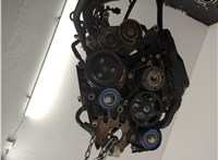  Блок цилиндров (Шорт блок) Opel Astra J 2010-2017 20922801 #8