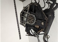  Блок цилиндров (Шорт блок) Opel Astra J 2010-2017 20922801 #9