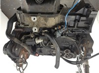  Блок цилиндров (Шорт блок) Opel Astra J 2010-2017 20922801 #10