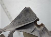 1636121040, 1636128080, 1671121100, 1636321030, 1636321040 Вентилятор радиатора Toyota Prius 2003-2009 20922848 #5