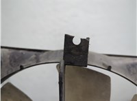 1636121040, 1636128080, 1671121100, 1636321030, 1636321040 Вентилятор радиатора Toyota Prius 2003-2009 20922848 #6