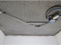 504157968 Стеклоподъемник электрический Iveco EuroCargo 2 2002-2015 20922871 #3
